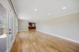 4940 Bal Harbor Drive - Photo 8