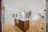 4940 Bal Harbor Drive - Photo 9