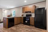 319 Scratch Ankle Road - Photo 3