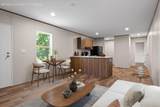 319 Scratch Ankle Road - Photo 5