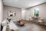 319 Scratch Ankle Road - Photo 7