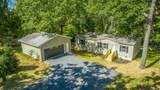 29 West Drive - Photo 1