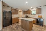 29 West Drive - Photo 10