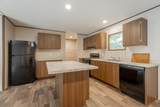 29 West Drive - Photo 11
