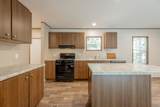 29 West Drive - Photo 12