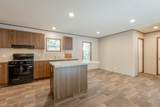 29 West Drive - Photo 13