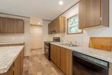 29 West Drive - Photo 15