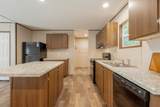 29 West Drive - Photo 16