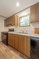29 West Drive - Photo 17