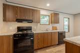29 West Drive - Photo 19