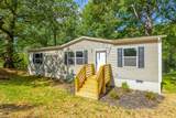29 West Drive - Photo 2