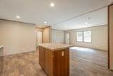 29 West Drive - Photo 20