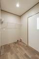 29 West Drive - Photo 22