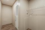 29 West Drive - Photo 23