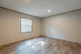 29 West Drive - Photo 24
