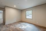 29 West Drive - Photo 25