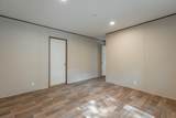 29 West Drive - Photo 26