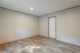 29 West Drive - Photo 27