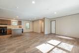 29 West Drive - Photo 4