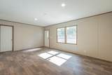 29 West Drive - Photo 5