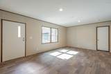 29 West Drive - Photo 6