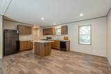 29 West Drive - Photo 7