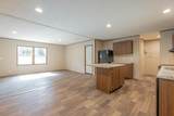 29 West Drive - Photo 9