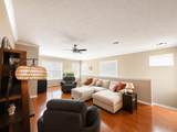 2206 Regency Court - Photo 5