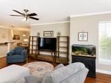 2206 Regency Court - Photo 6