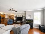 2206 Regency Court - Photo 7
