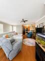 2206 Regency Court - Photo 8