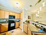 2206 Regency Court - Photo 9