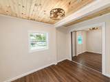 1100 Elm Avenue - Photo 10