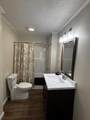 1100 Elm Avenue - Photo 11