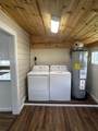 1100 Elm Avenue - Photo 12