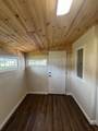 1100 Elm Avenue - Photo 13