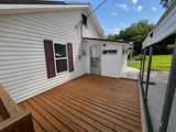 1100 Elm Avenue - Photo 15