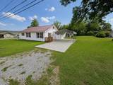 1100 Elm Avenue - Photo 16