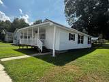 1100 Elm Avenue - Photo 17