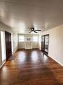 1100 Elm Avenue - Photo 3