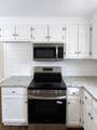 1100 Elm Avenue - Photo 7
