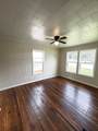1100 Elm Avenue - Photo 8