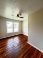 1100 Elm Avenue - Photo 9