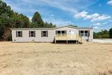 1109 Oliver Drive - Photo 1