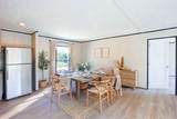 1109 Oliver Drive - Photo 10