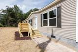 1109 Oliver Drive - Photo 2