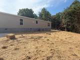 1109 Oliver Drive - Photo 33