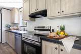 1109 Oliver Drive - Photo 7