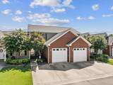 1507 Calloway Drive - Photo 1