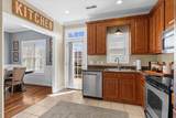 1507 Calloway Drive - Photo 13
